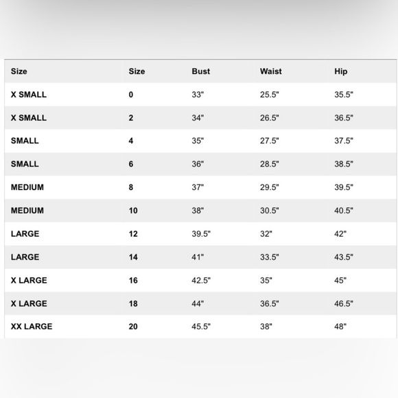 Tommy Hilfiger V-Neck Pink Argyle Ivy Sweater - Picture 5 of 5